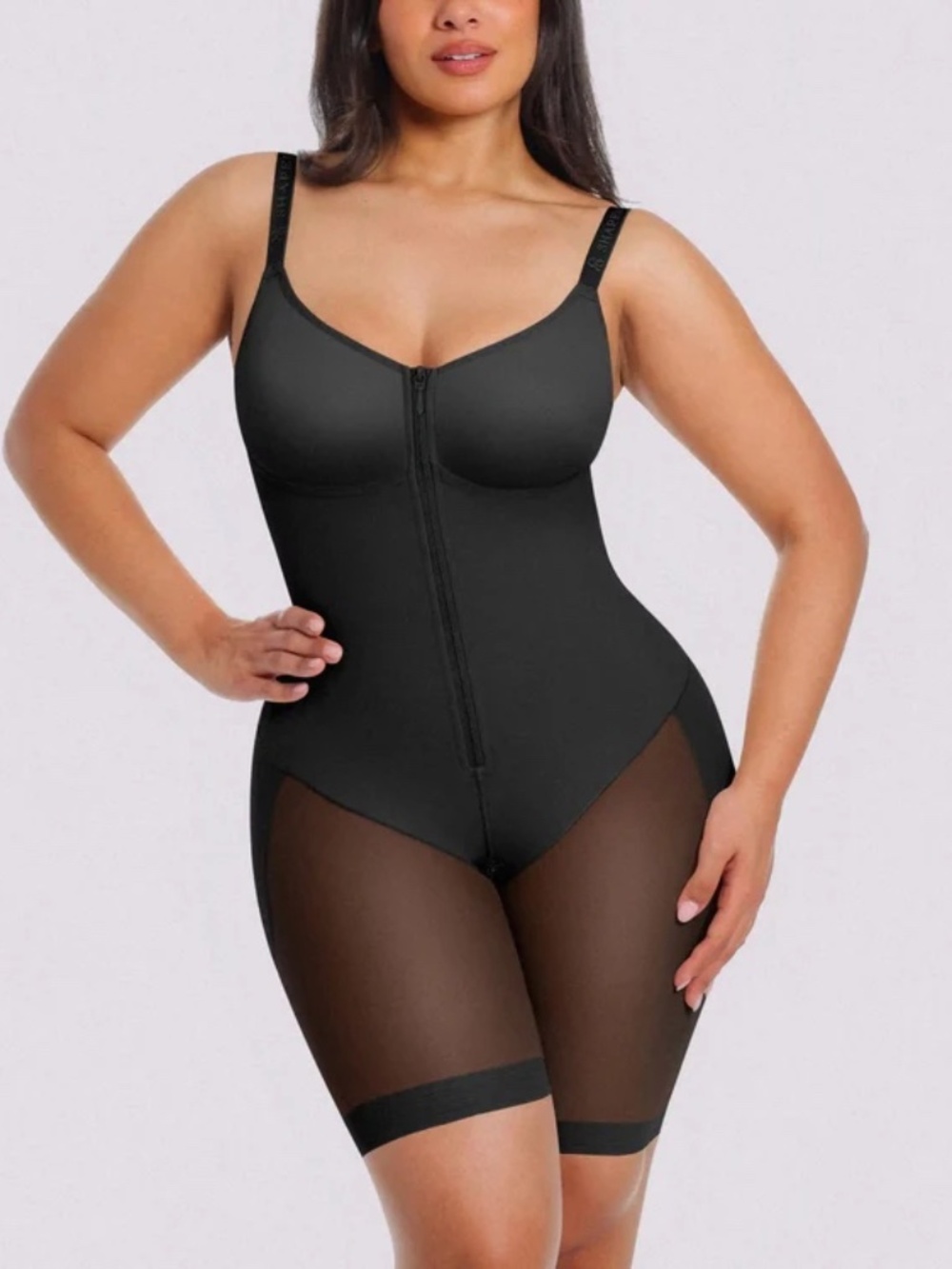 Shapewear (Size M)
